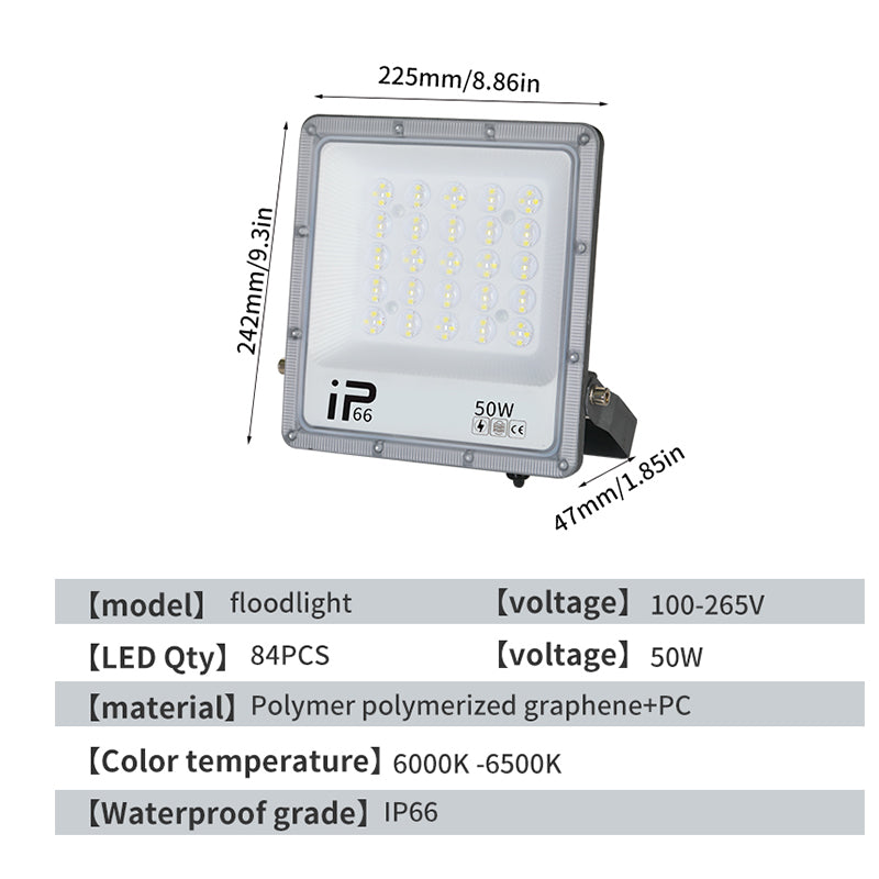 1d14fe1910dac91402e912c48008a8d2