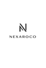 NexaroCo - Home