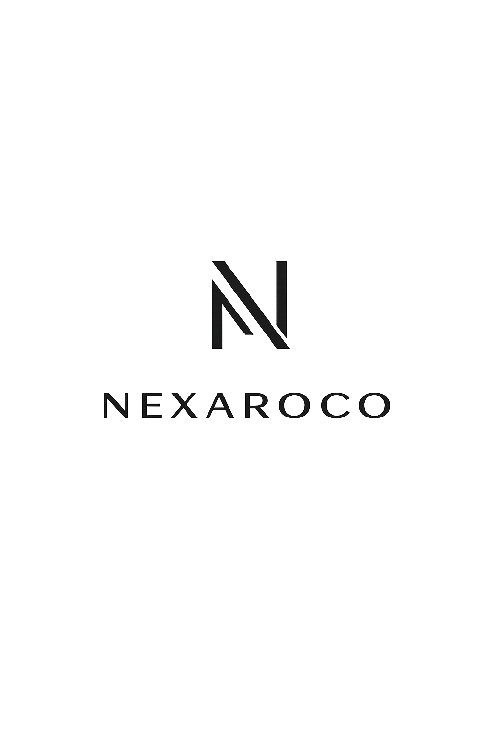NexaroCo